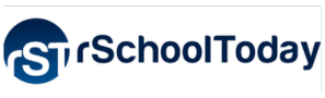 Compare the pricing of rSchoolToday and Sportsplus 