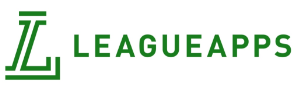 Compare the pricing of LeagueApps and Sportsplus 