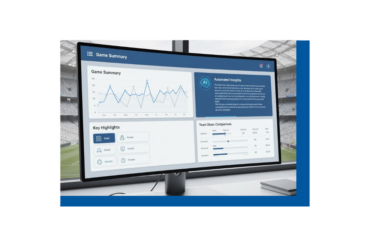 Game website maker with  custom domain and SSL