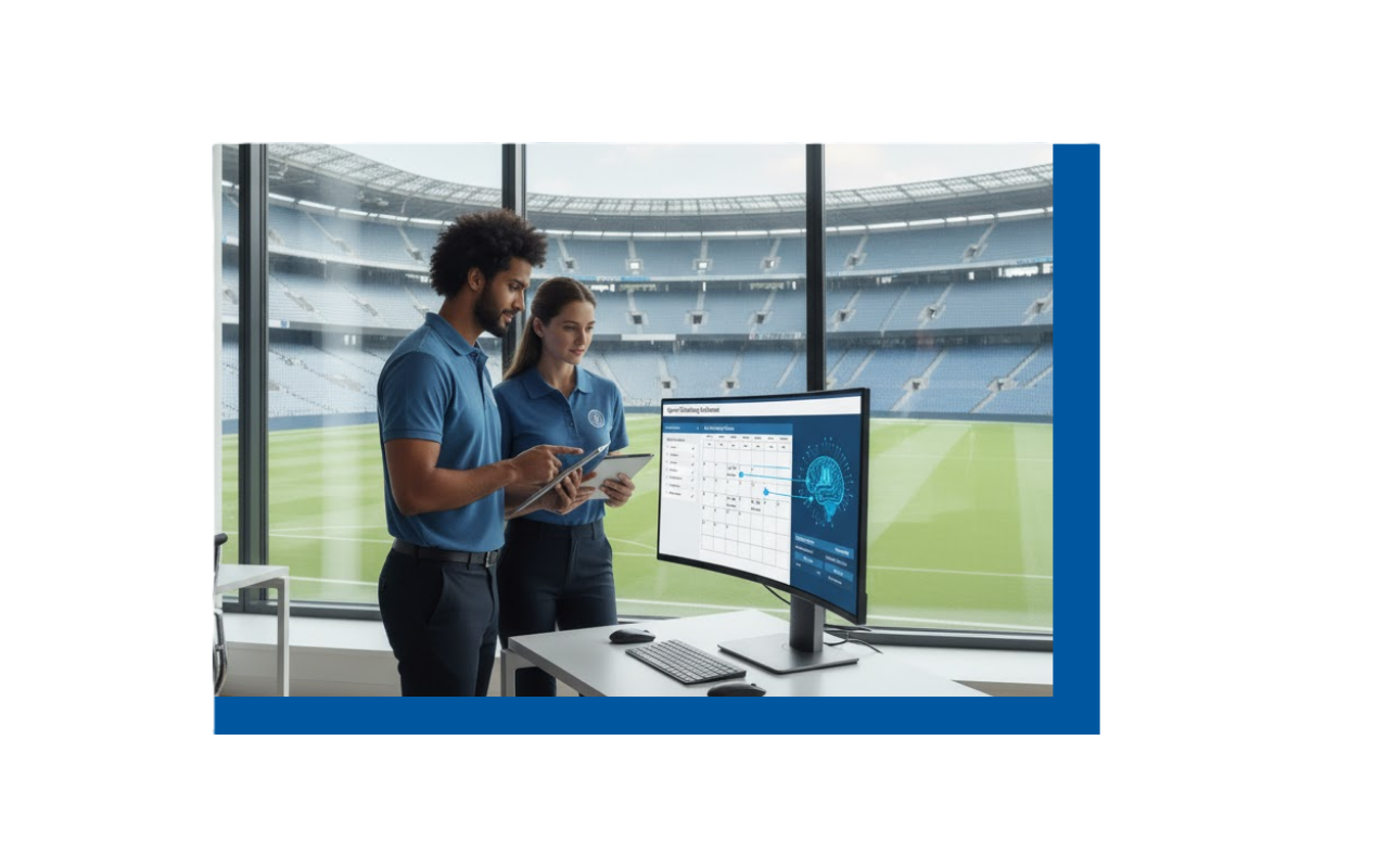 Game website maker with  custom domain and SSL