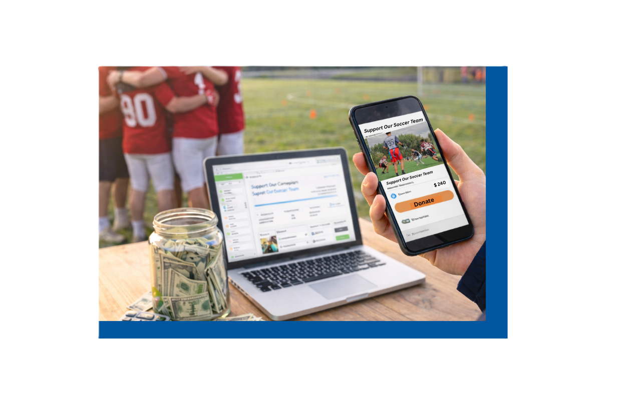 Game website maker with  custom domain and SSL