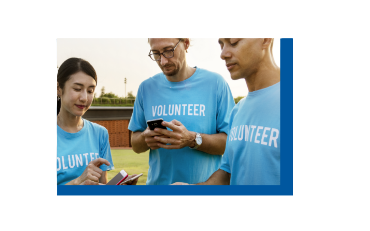 Game website maker with  custom domain and SSL