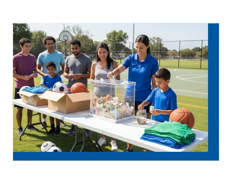 Game website maker with  custom domain and SSL