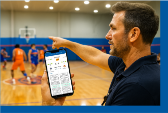 Why Sportsplus Live Scoring