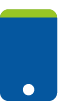Mobile App-icon