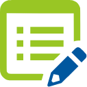 Manage schedules with team app