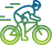 Cycling