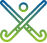 Field Hockey