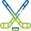 Hockey